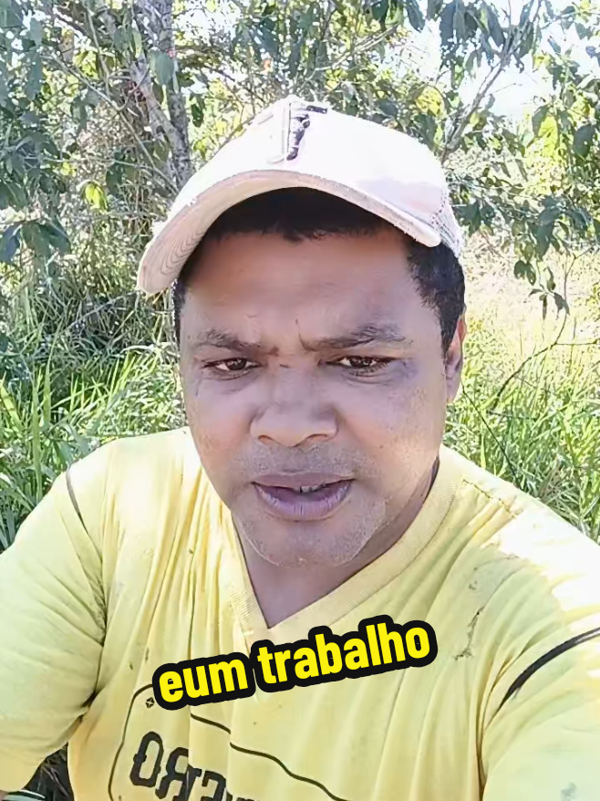 @Valmir viana u bom de mulher