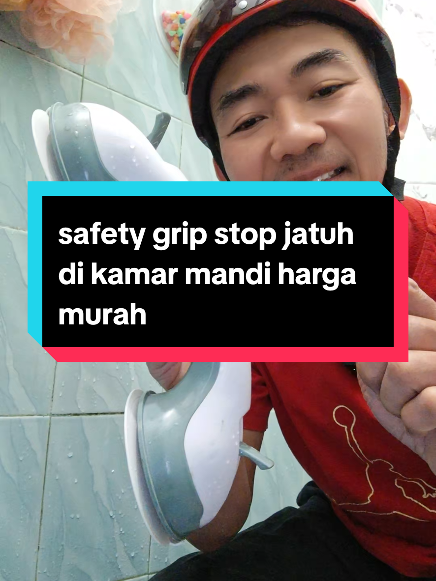 @narto store