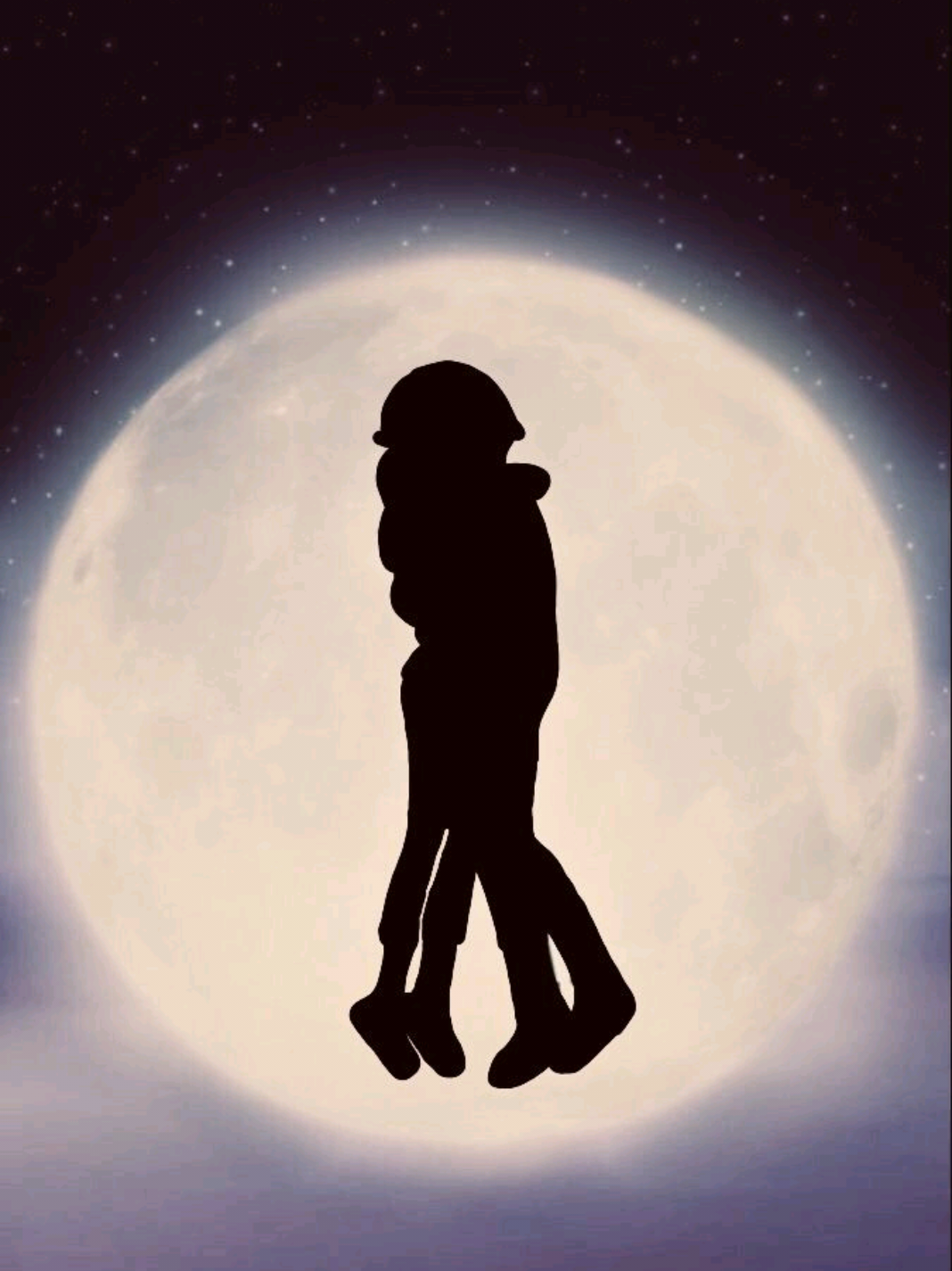 @𖥻ԼɪᏂ۫ ݁🐞