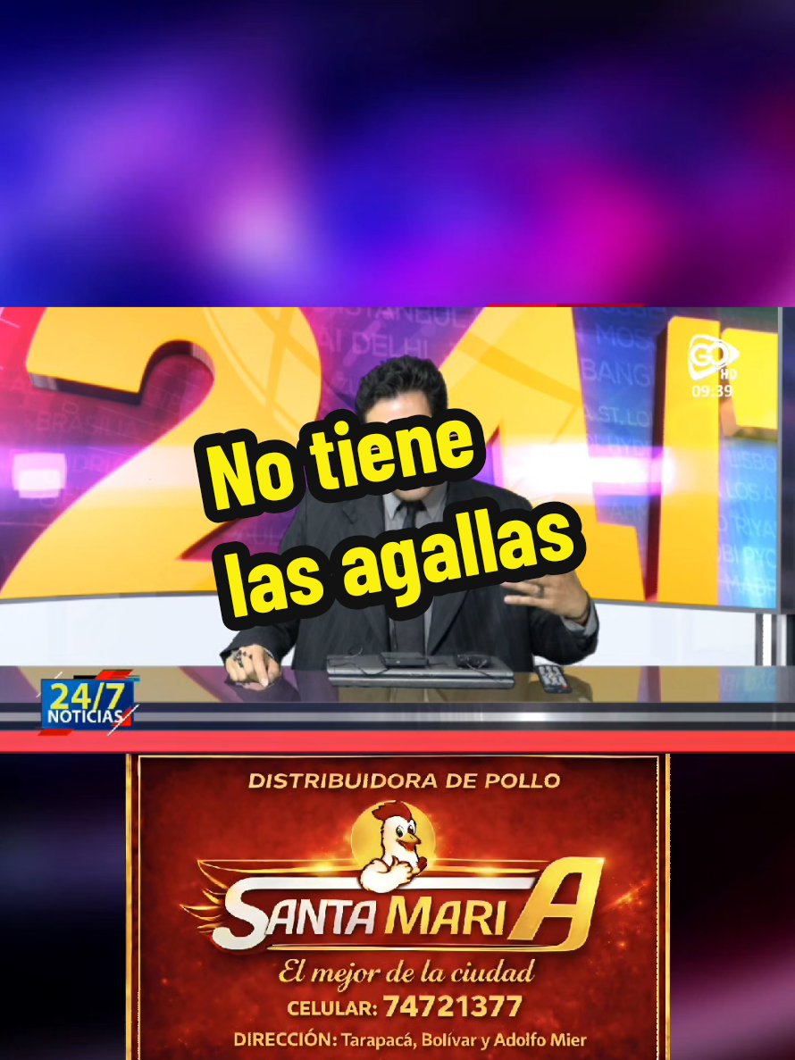 @Raulito_Alcala