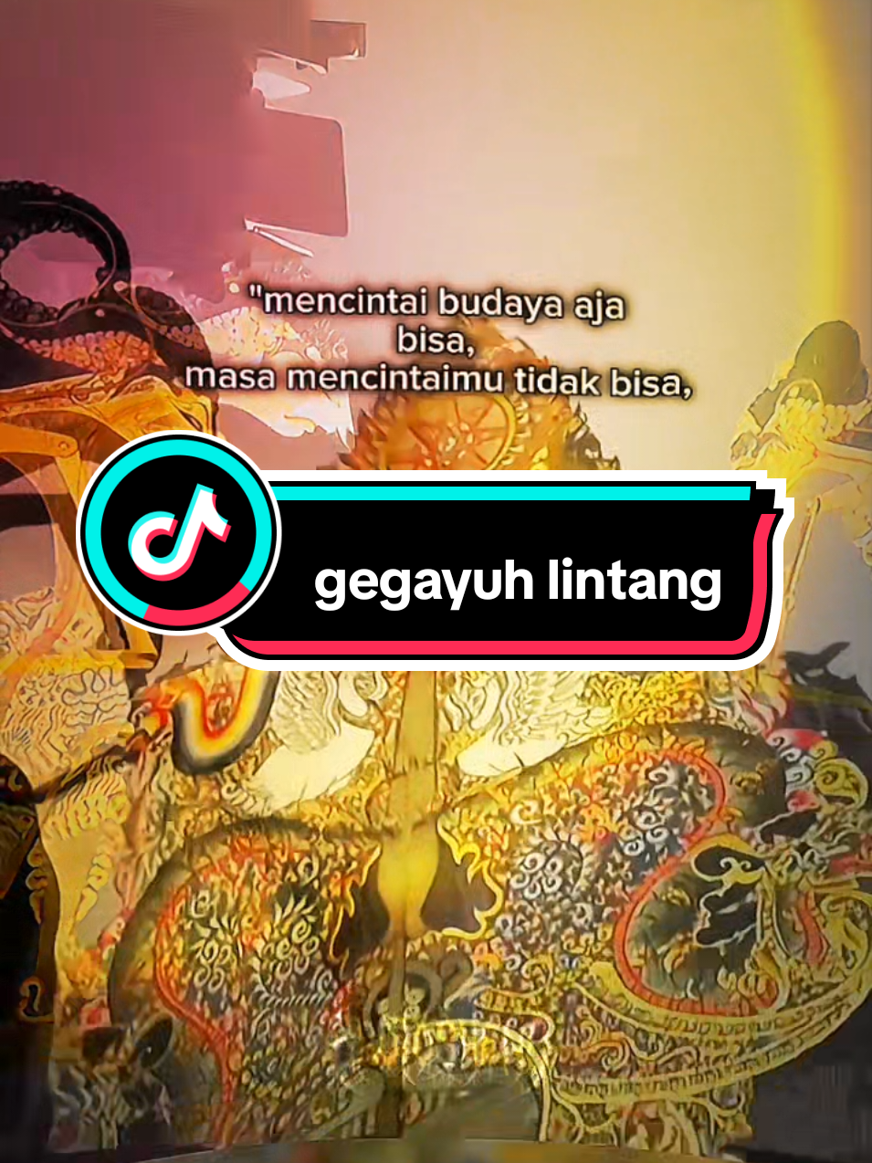 @๐ญ๐๐๐๐๐๐๐๐๐ ๐