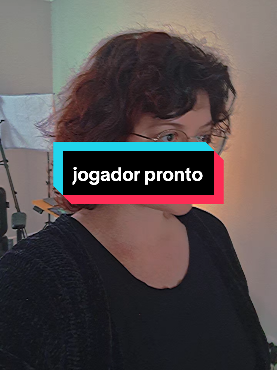 @rubi - rpg de mesa e narrativa