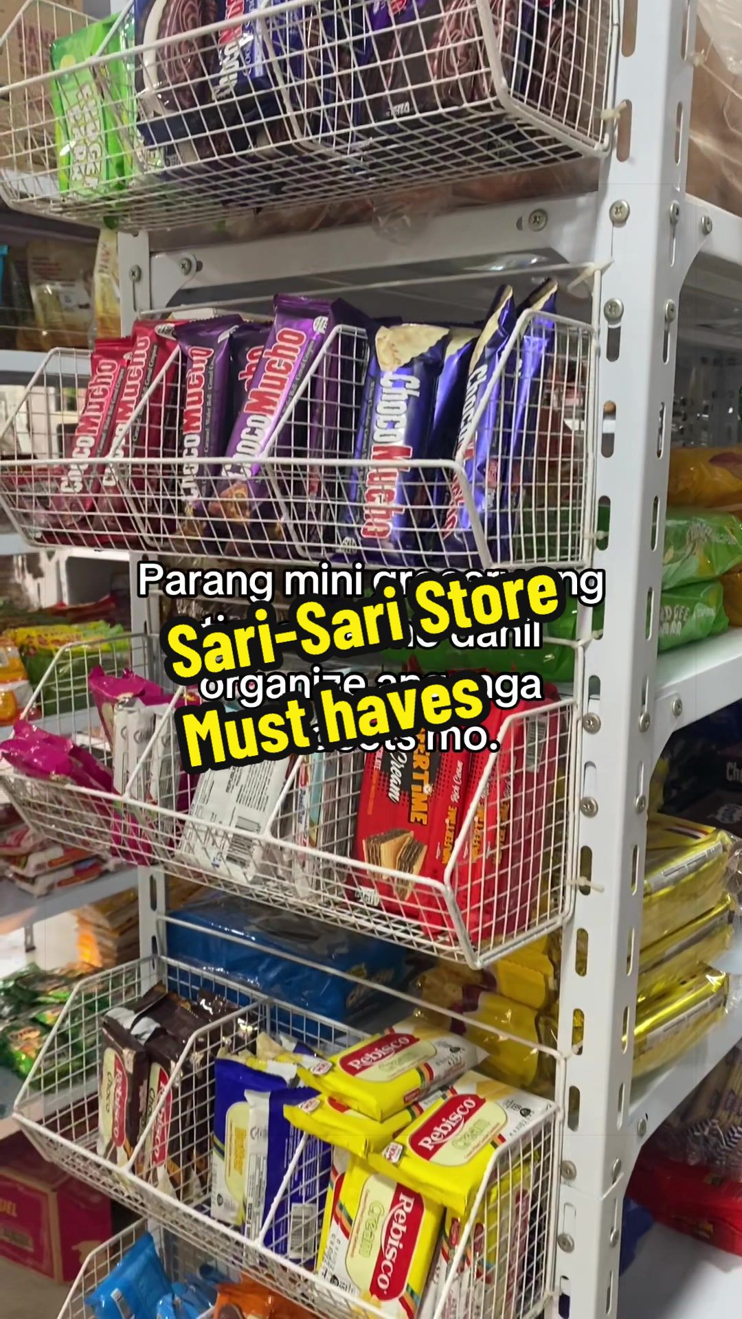 @JP Fam&reg;