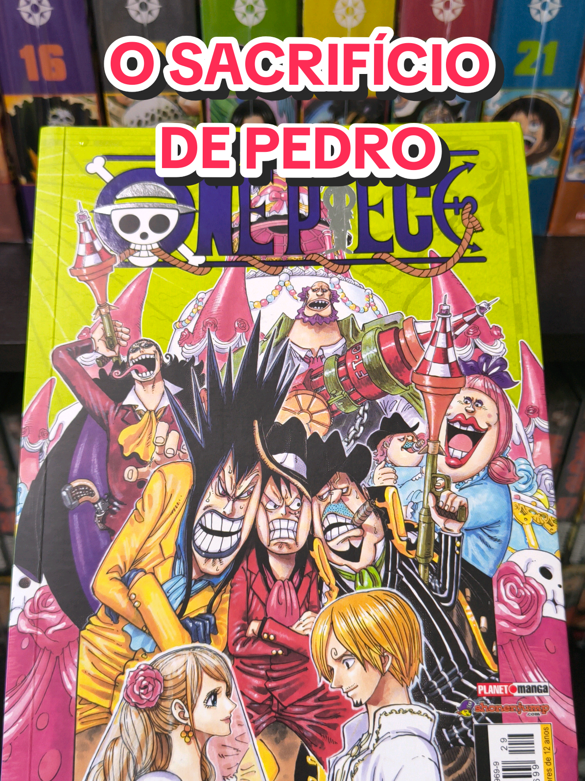 @_mangadrops