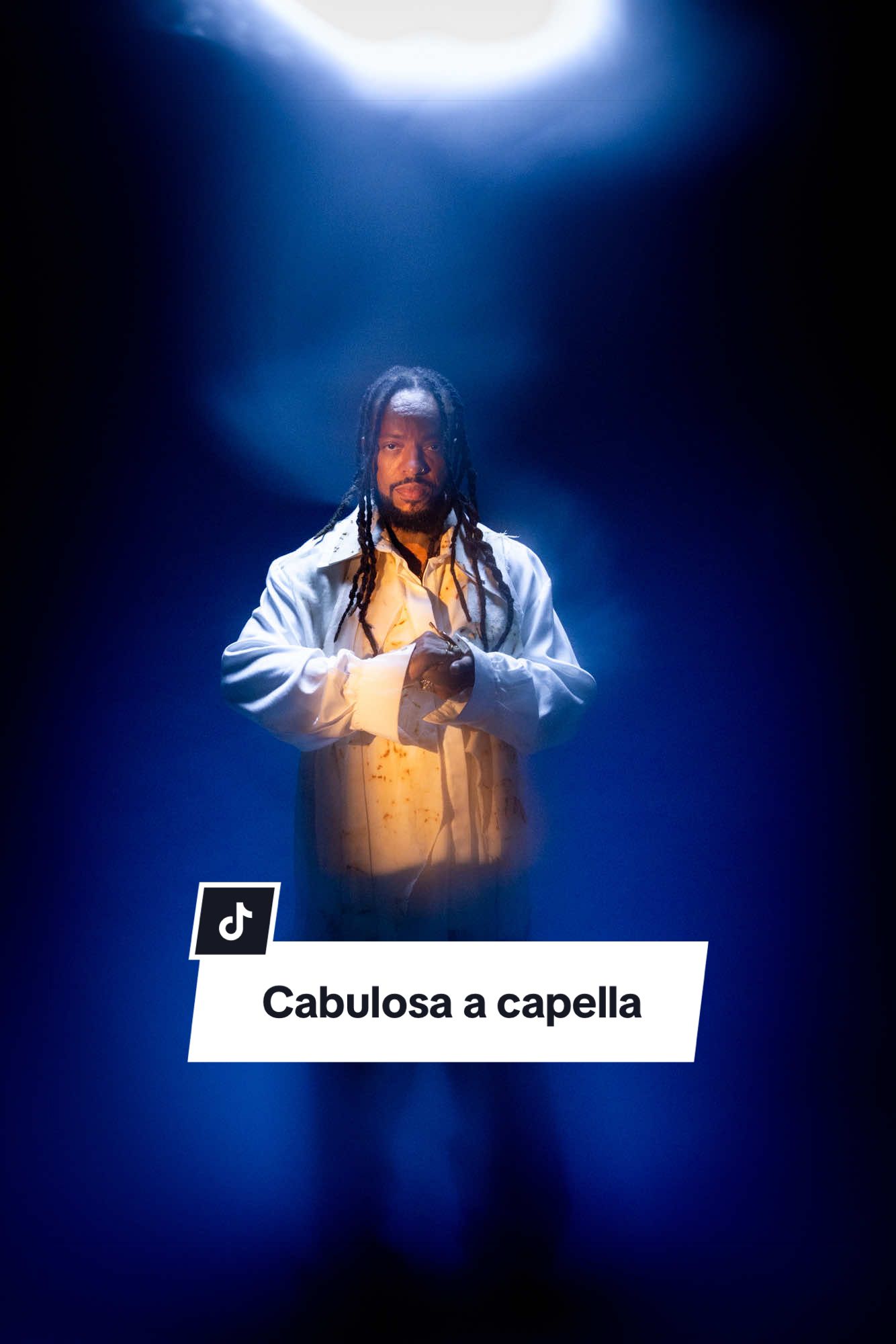 @Rael