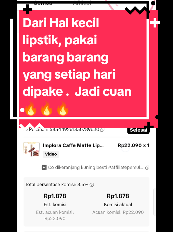 @elmarastore
