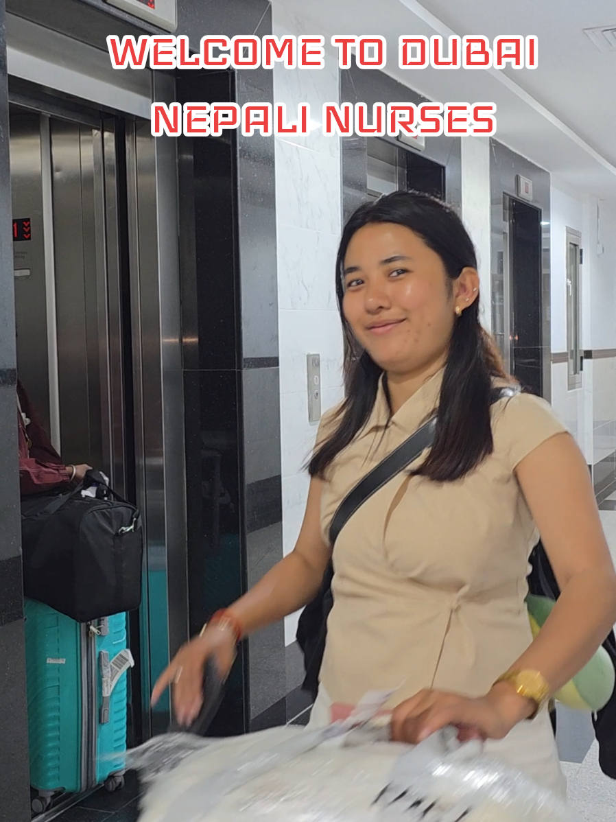 @DHARKSMedicalServices