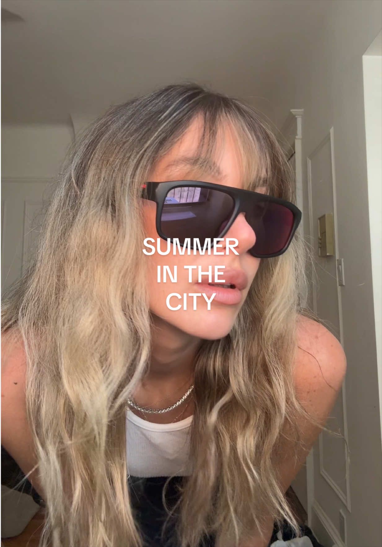 @mackloop