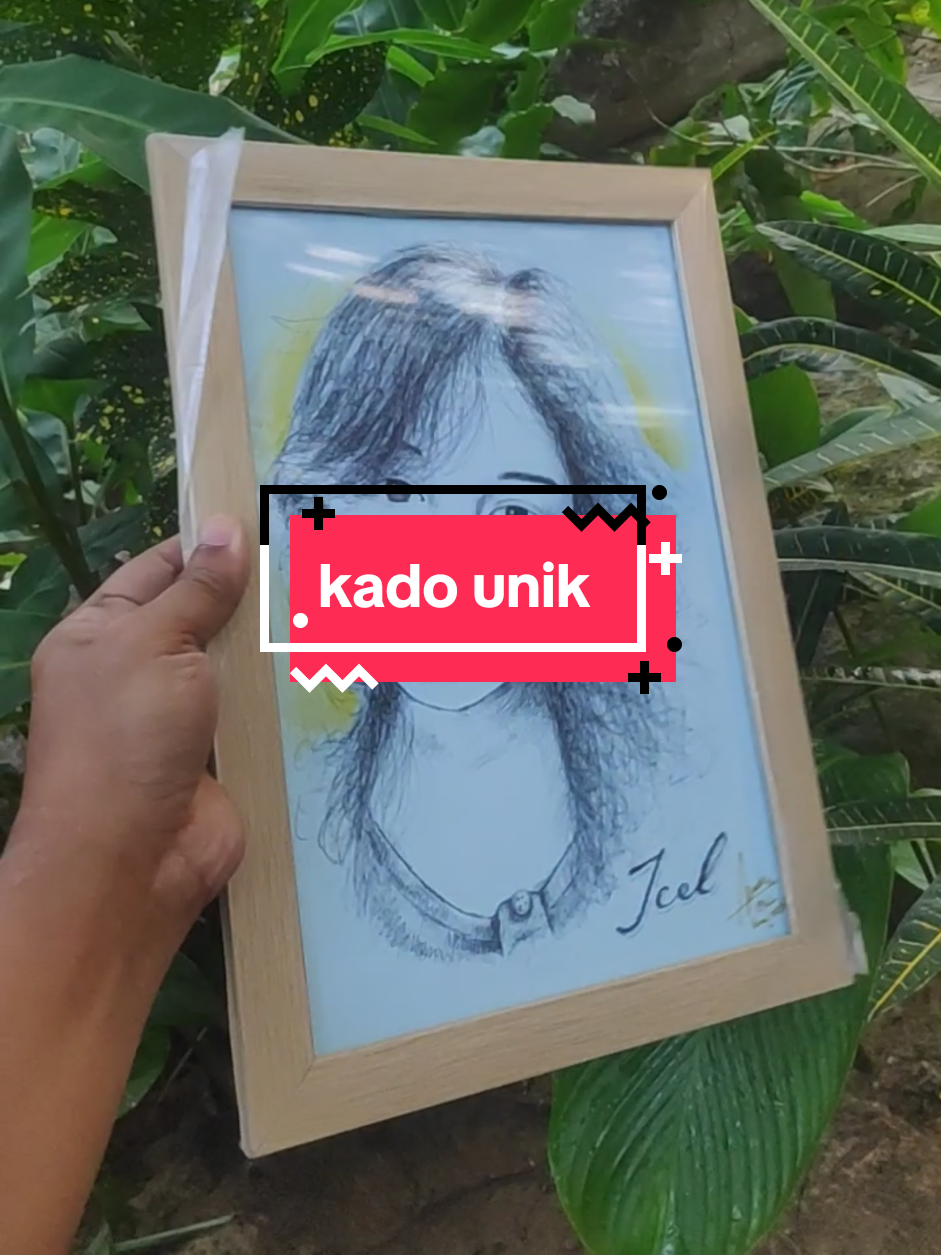 @alsketch