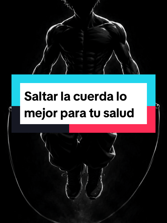 @MERINO