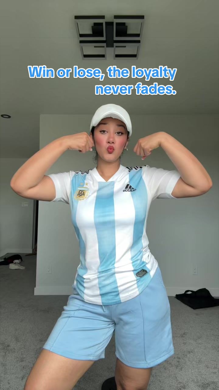 @Riya Timsina