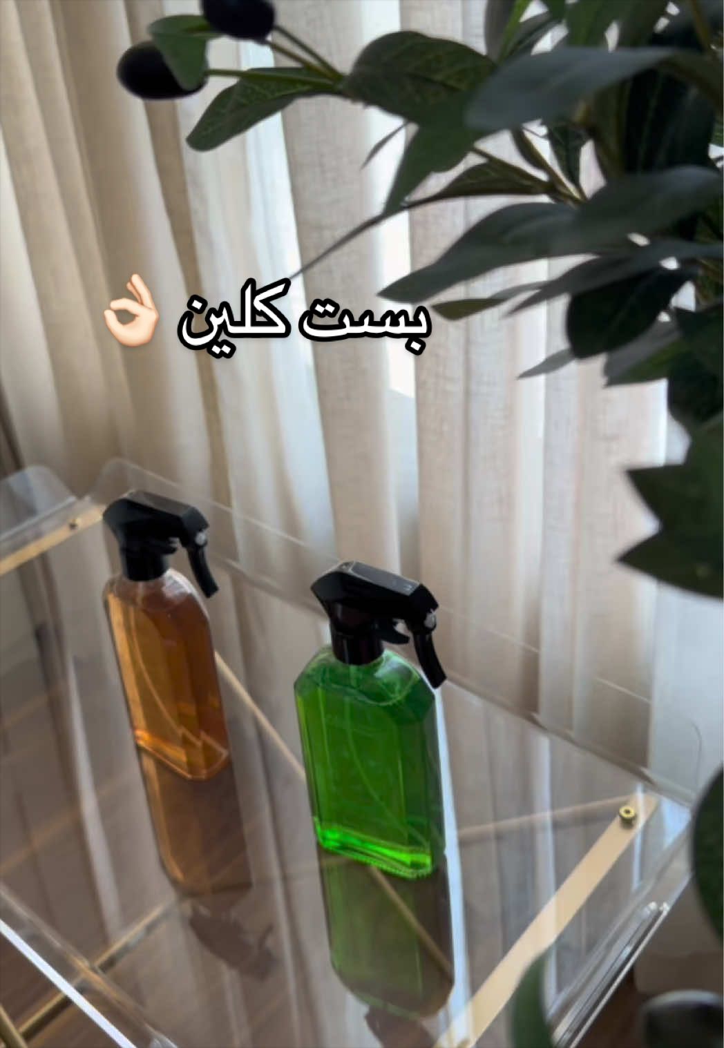 @المـهره 🐎💎 مرخصه إعلامياً🎖️