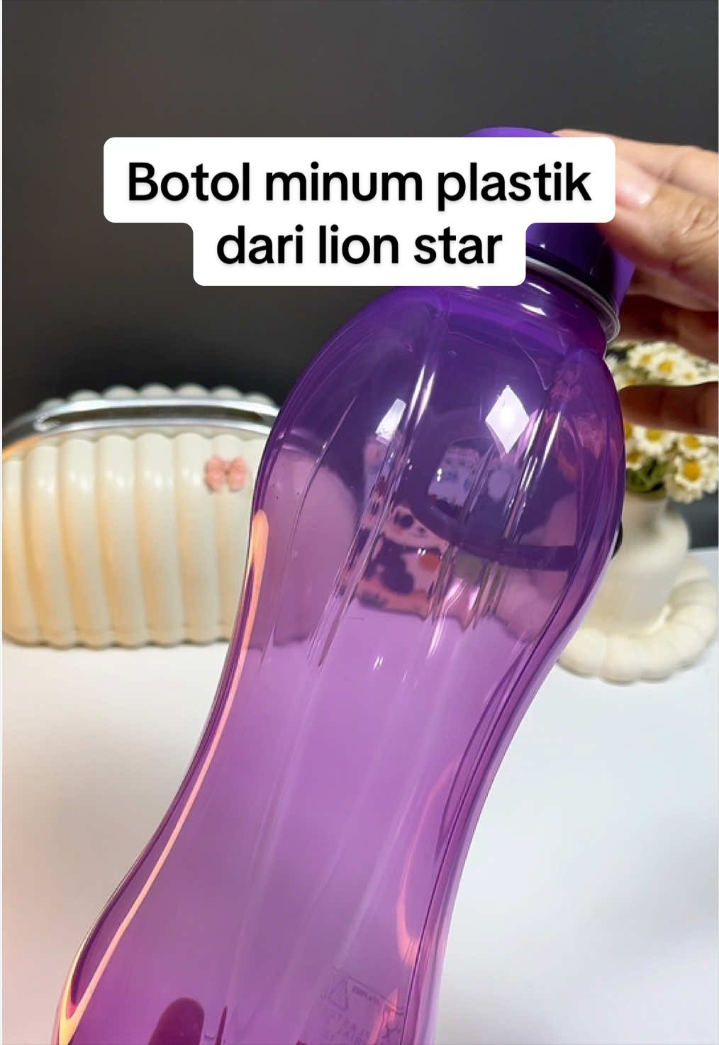 @semuaada