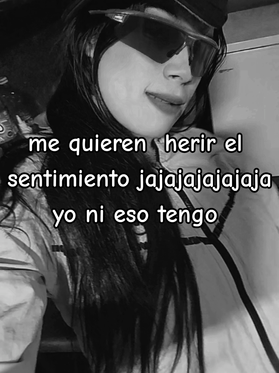 @saray