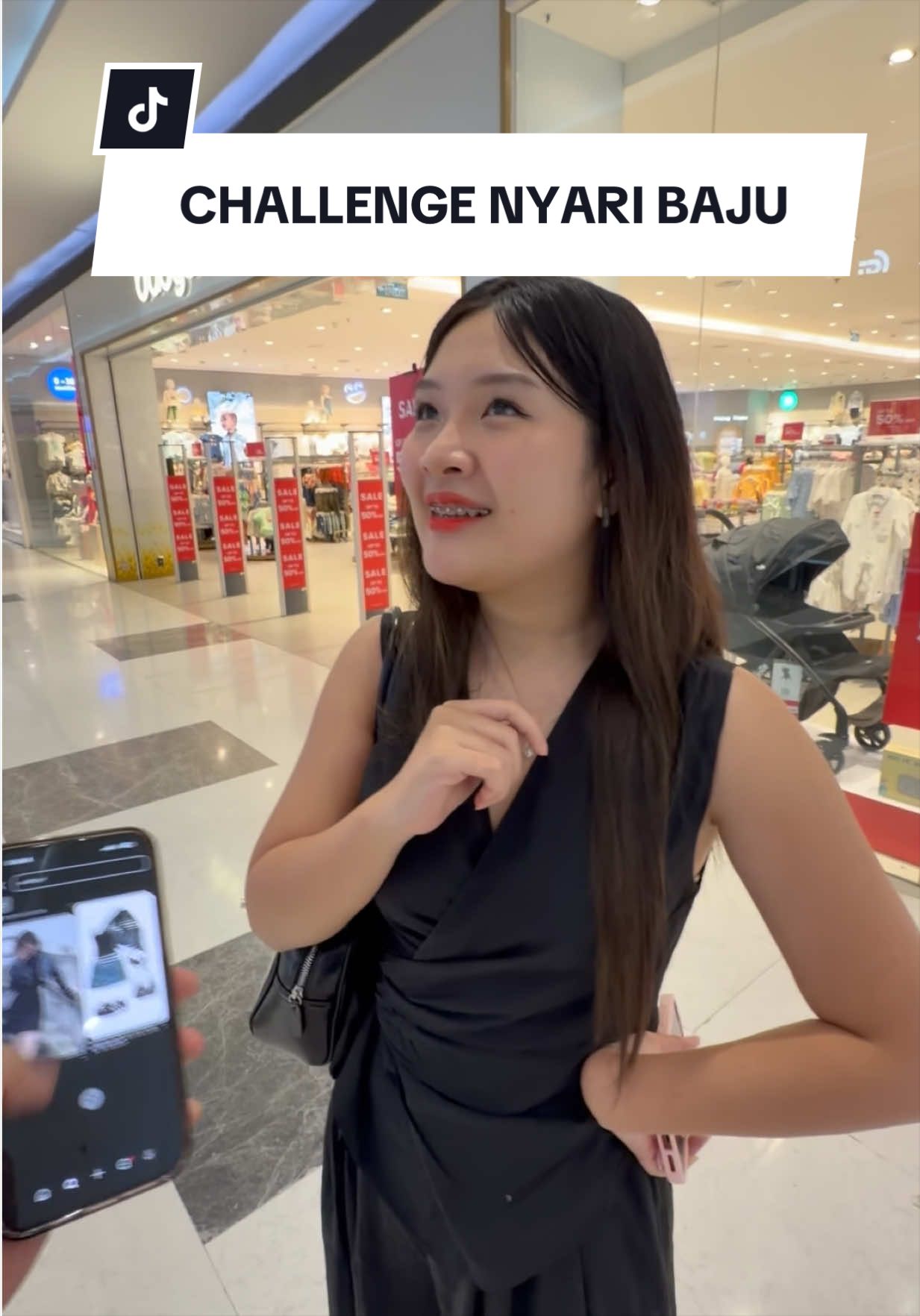 @paphricia
