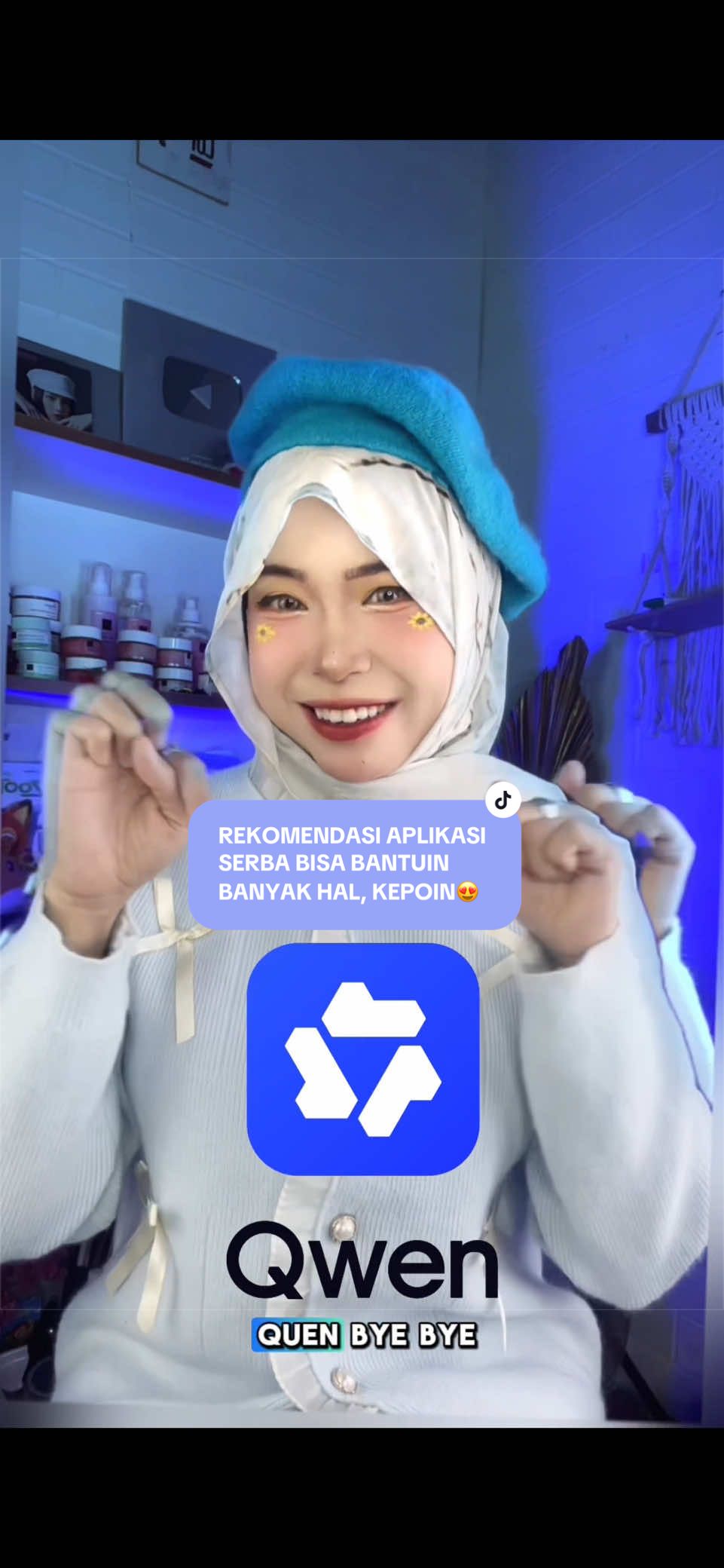 @SANTIECHAN