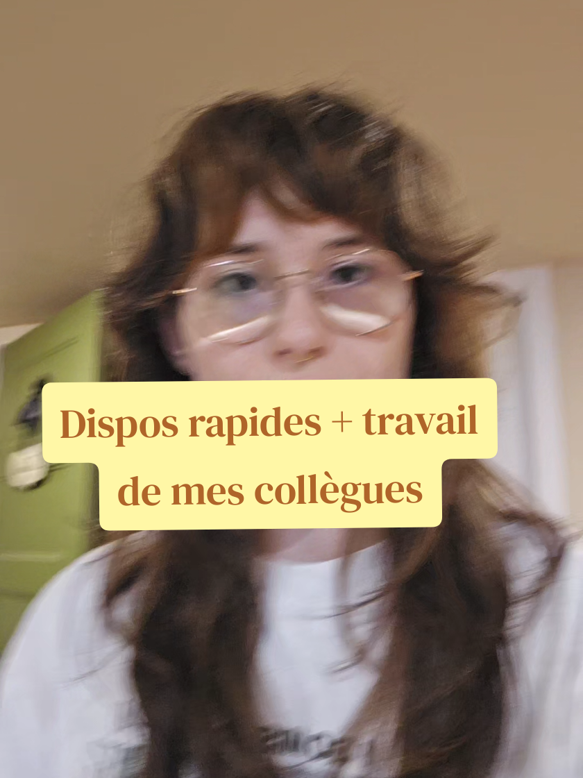 @mielroo