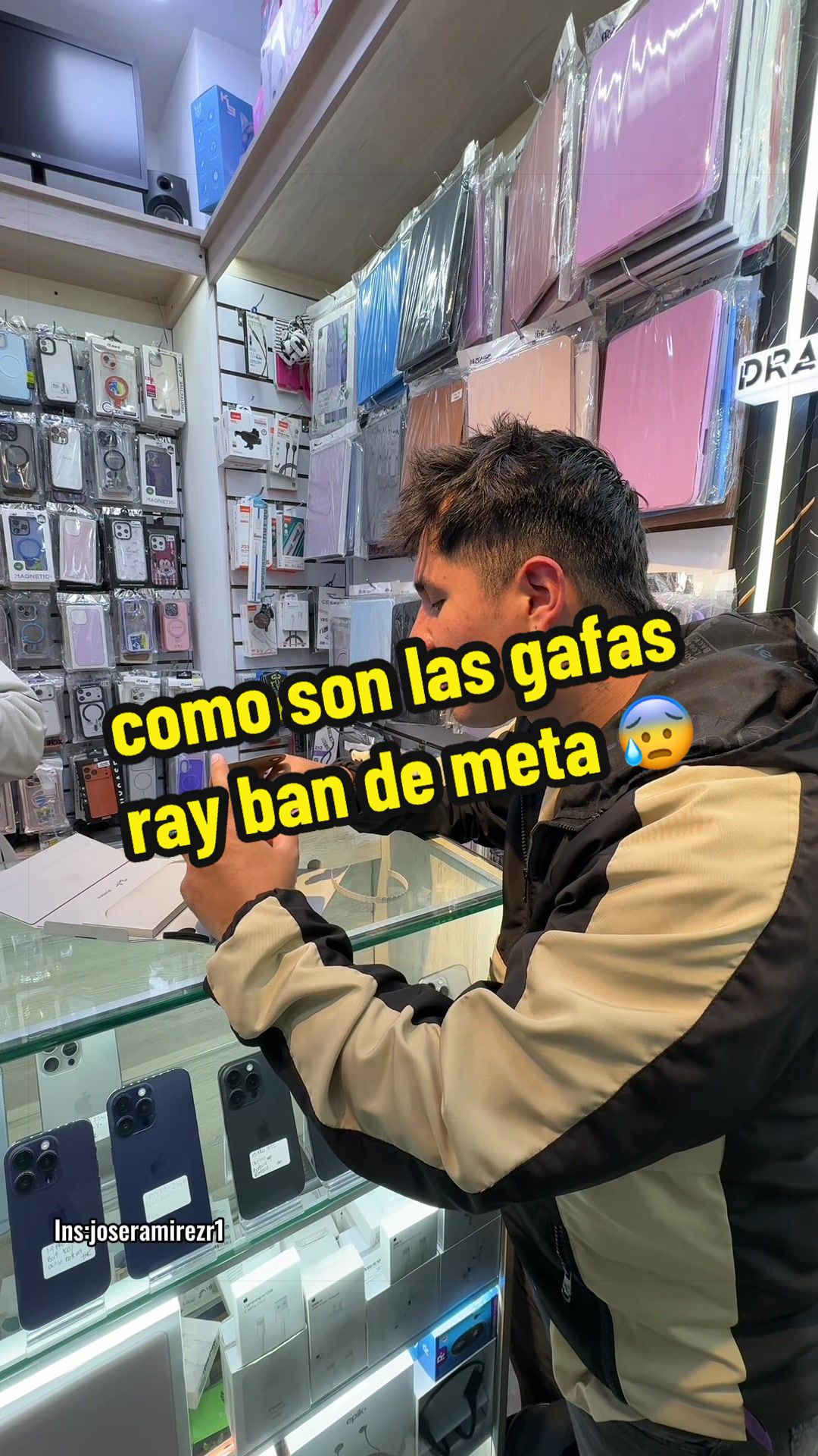 @JoseRamirezr1