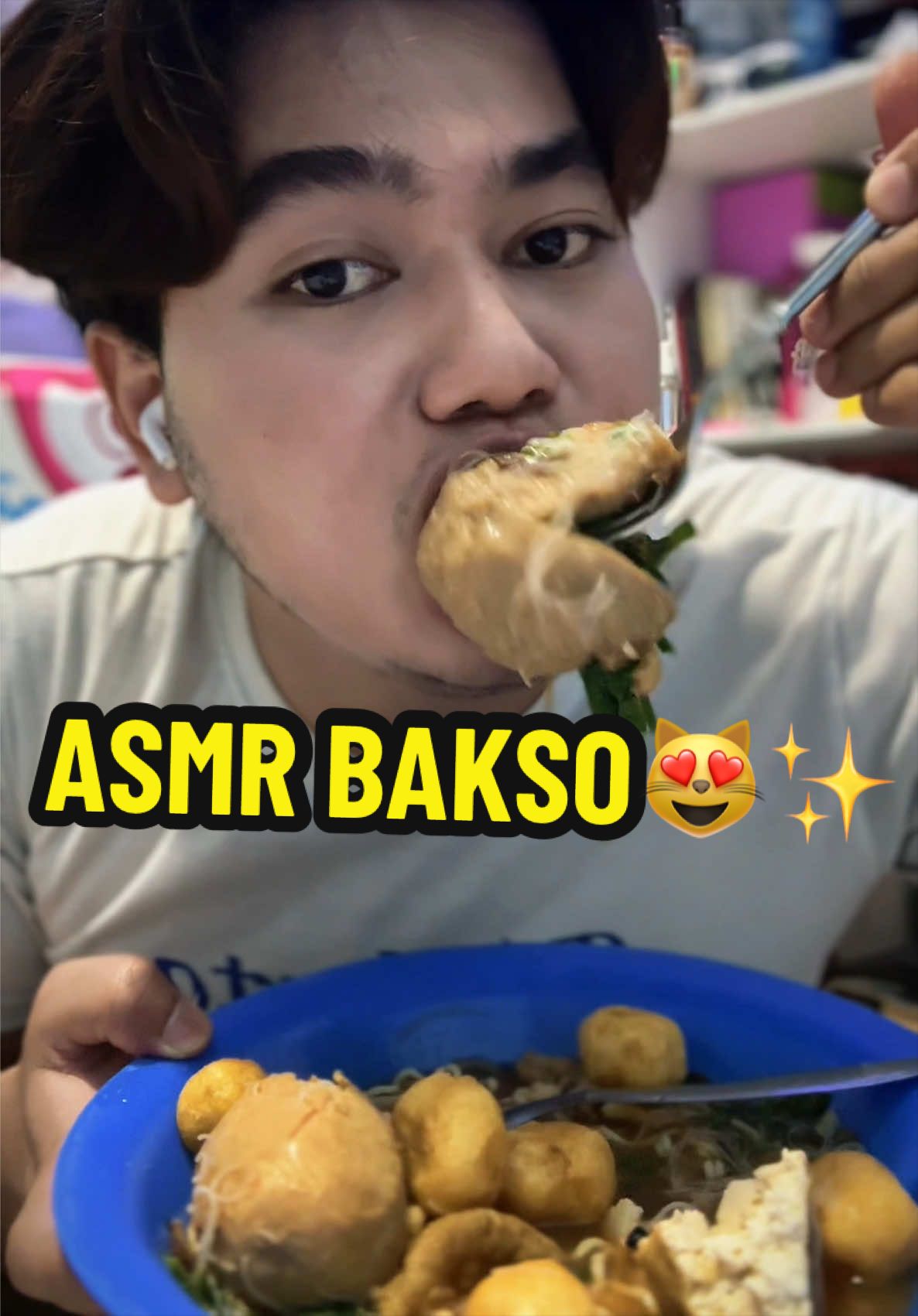 @BeruangKutub