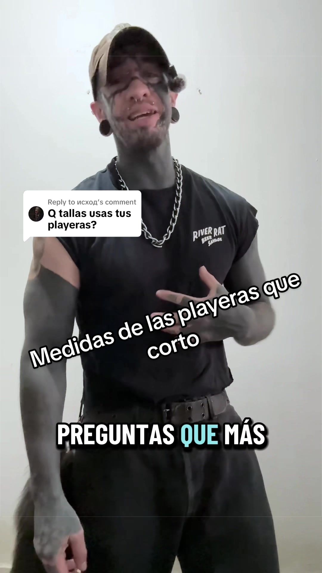 @An