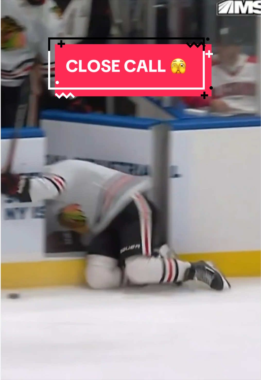 @BarDown