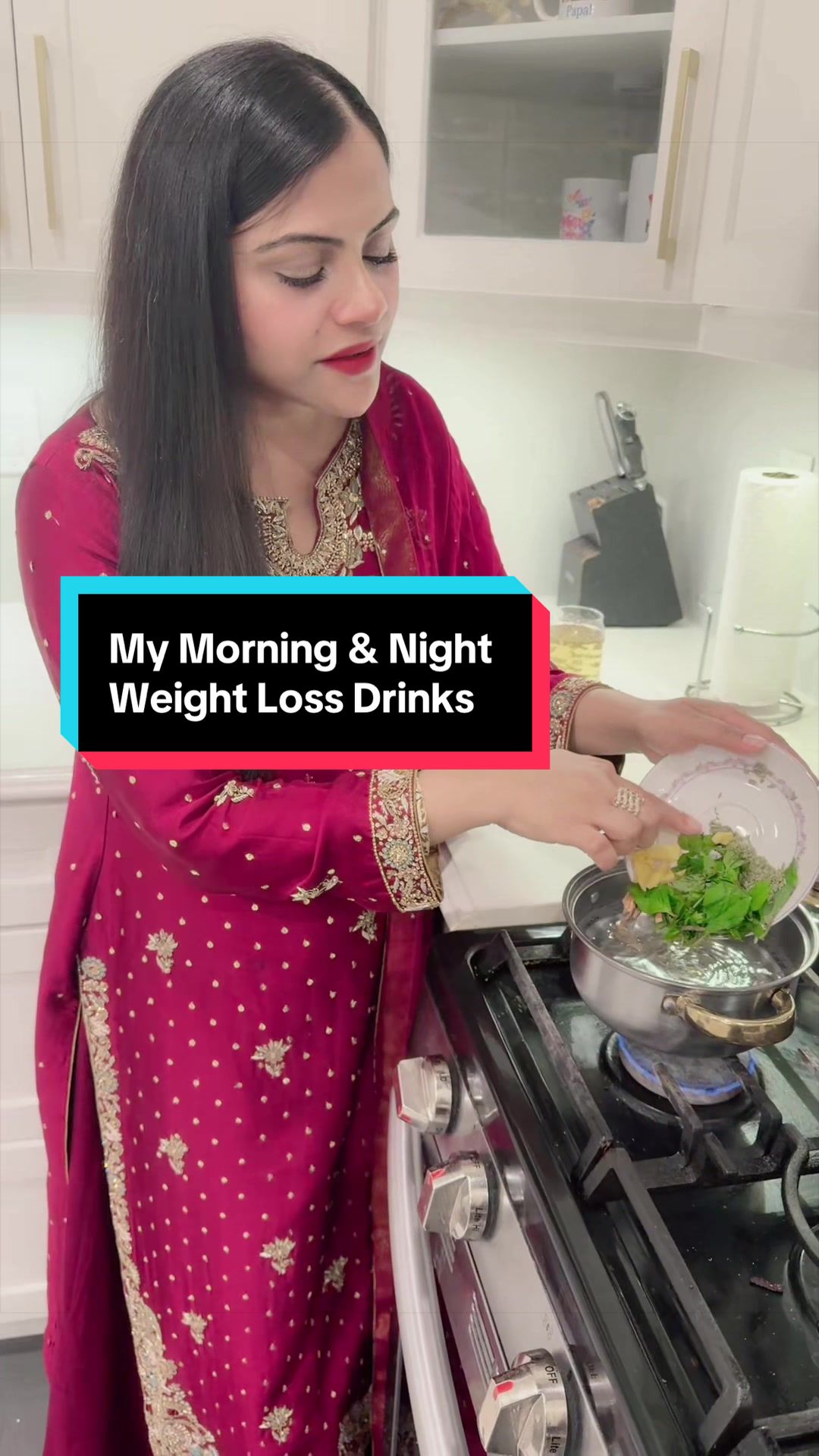 @recipes_by_uzma