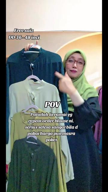 @Ara Jihad