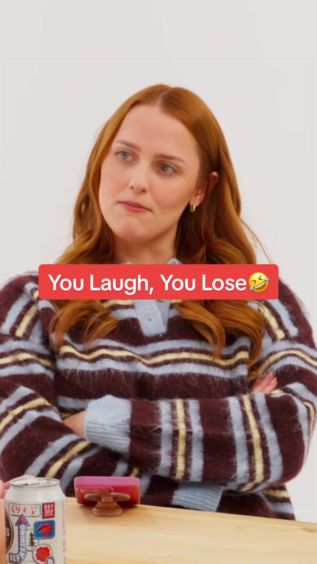 @Yeah Mad