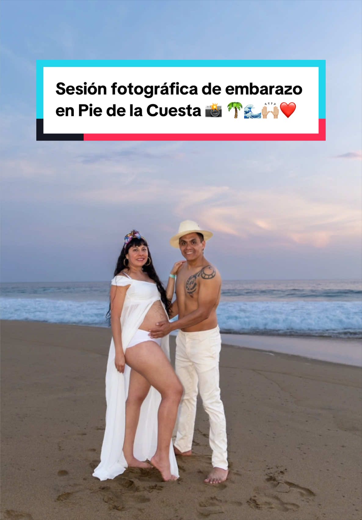 @Alexandra | Foto + Viajes 📸