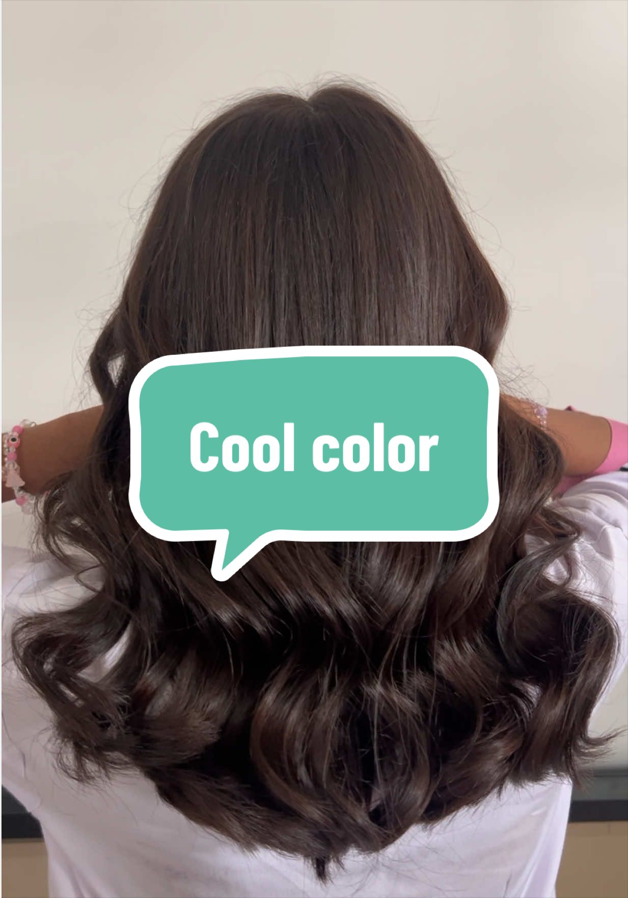 @Hairby_tony