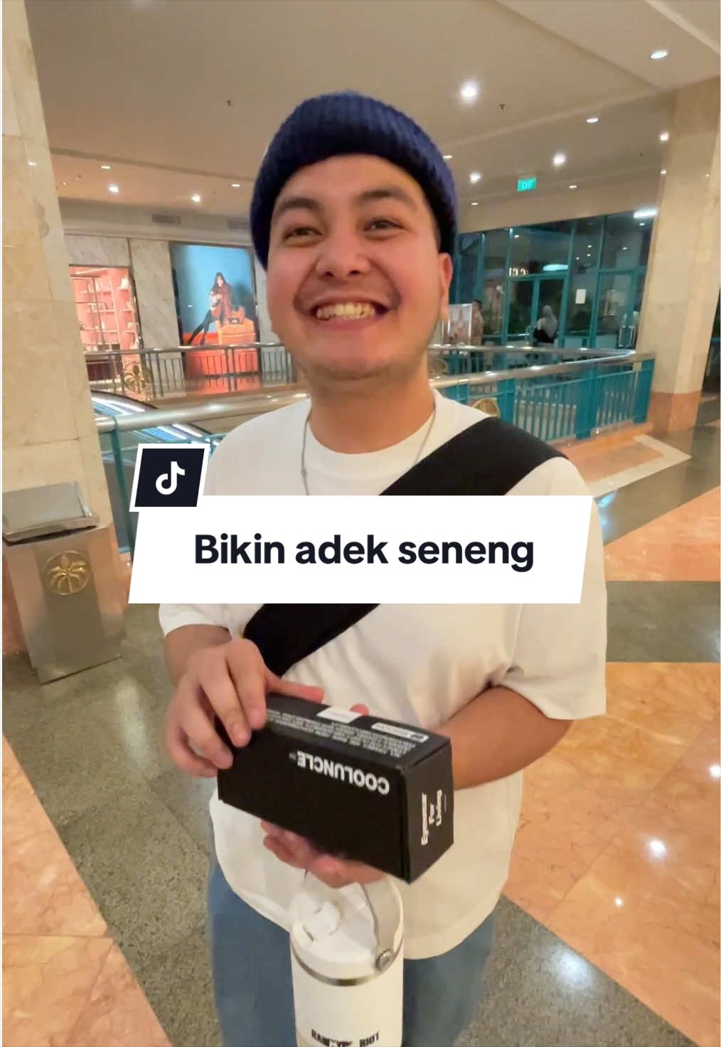@FAIZ FAZLI