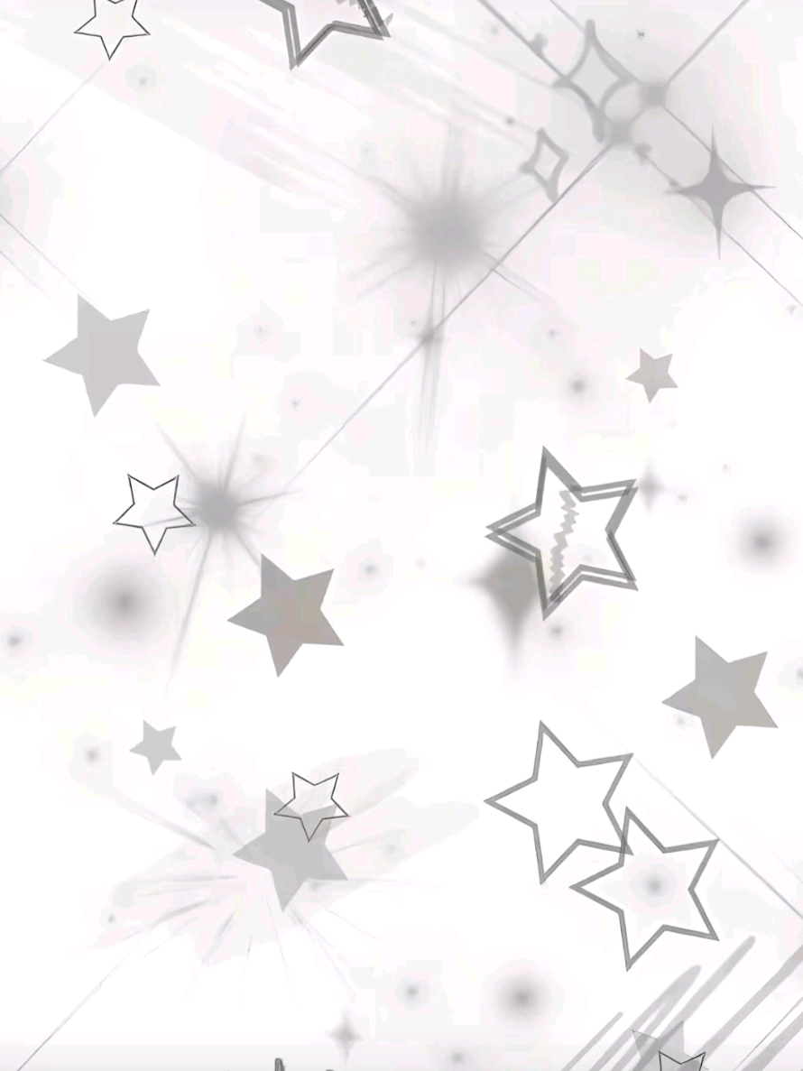 @დ婷🐠 ིྀ🫧