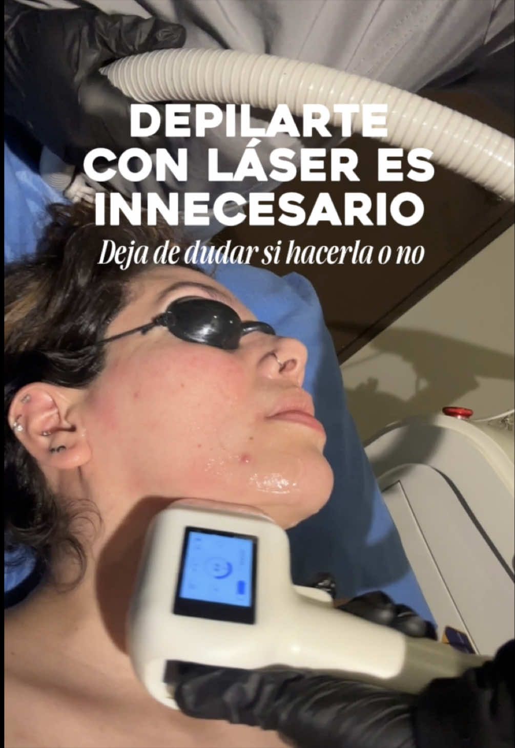 @María Quoz