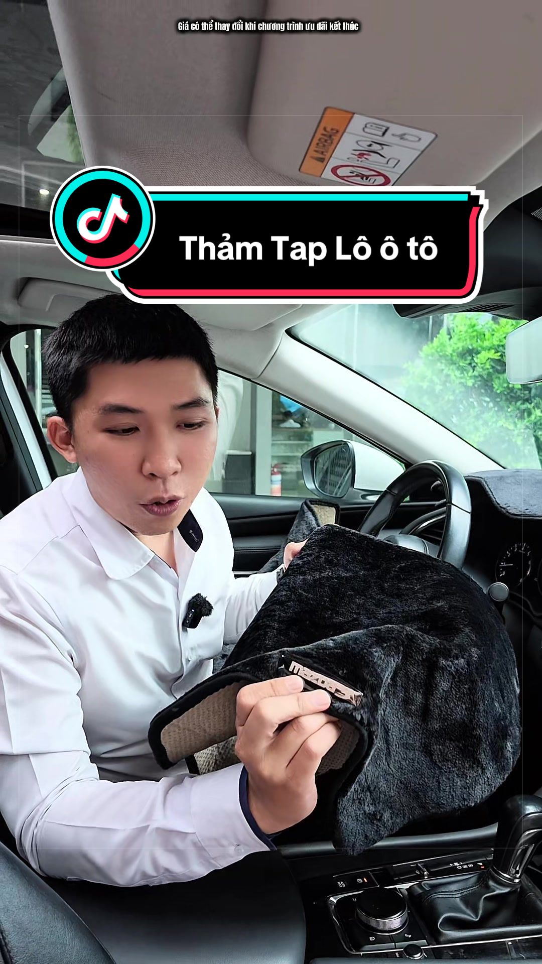 @Tài Bán Hàng 🛞
