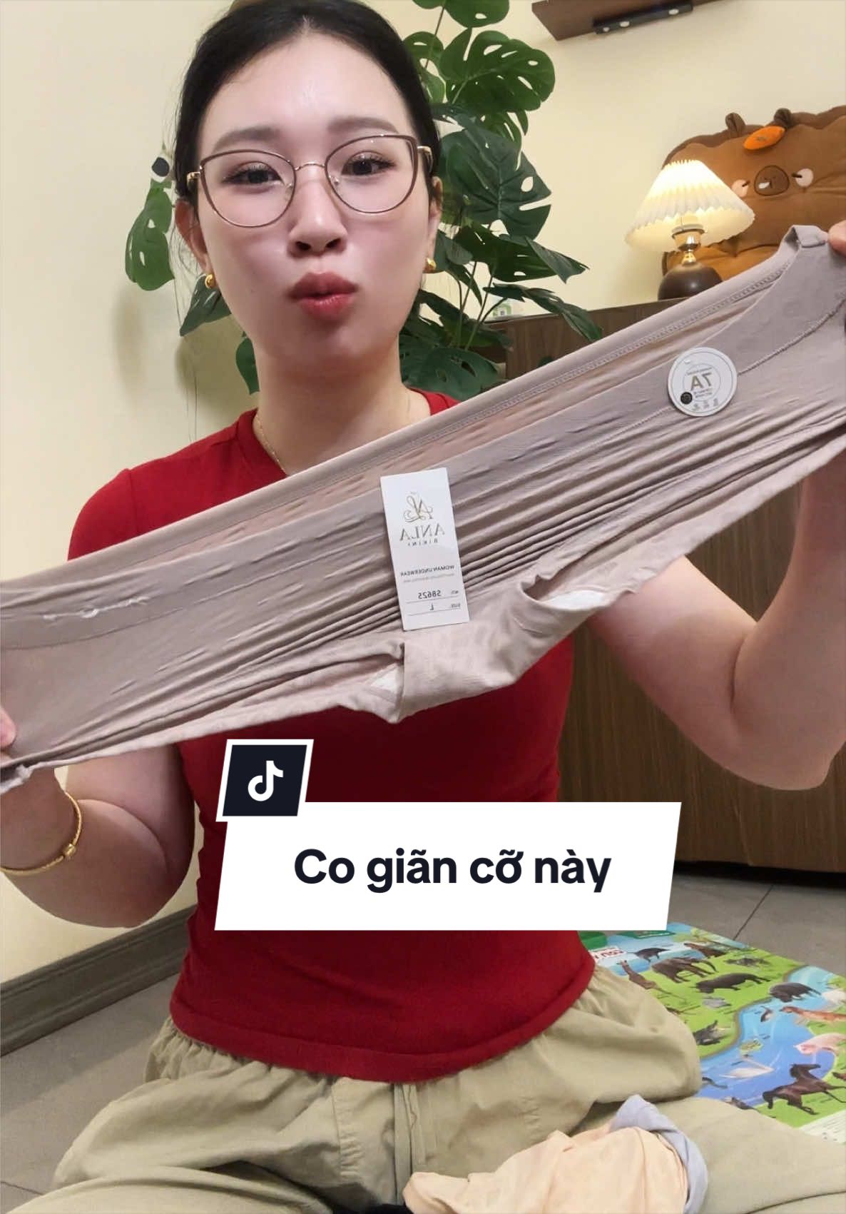 @Quỳnh Nấm