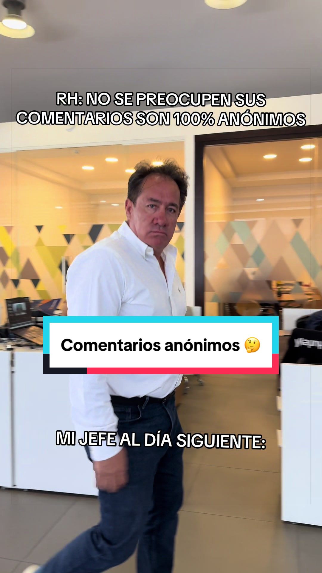 @Induvallas
