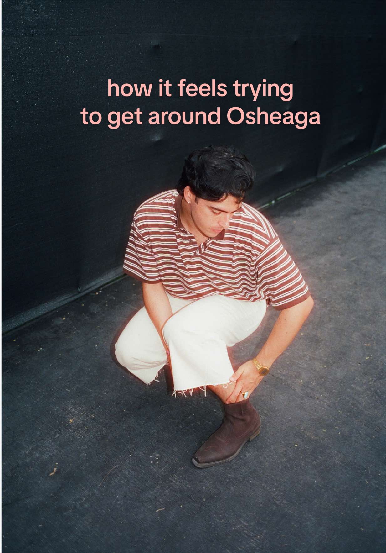 @GION