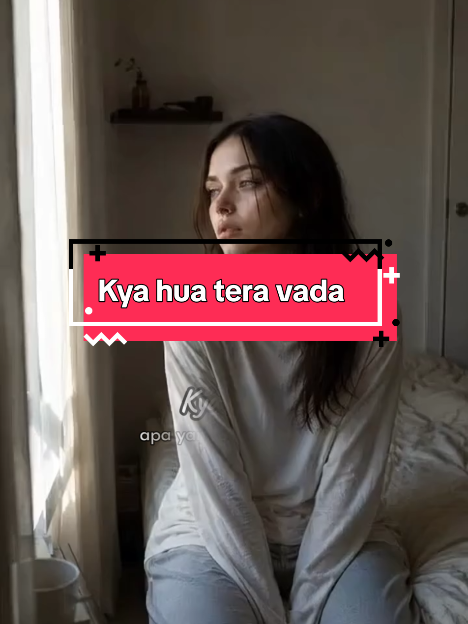 @Dil Faislaa