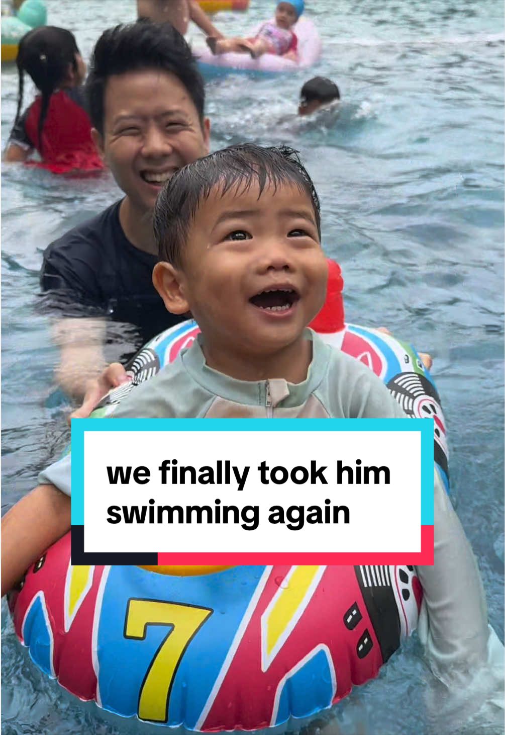 @edwinchuahpapa