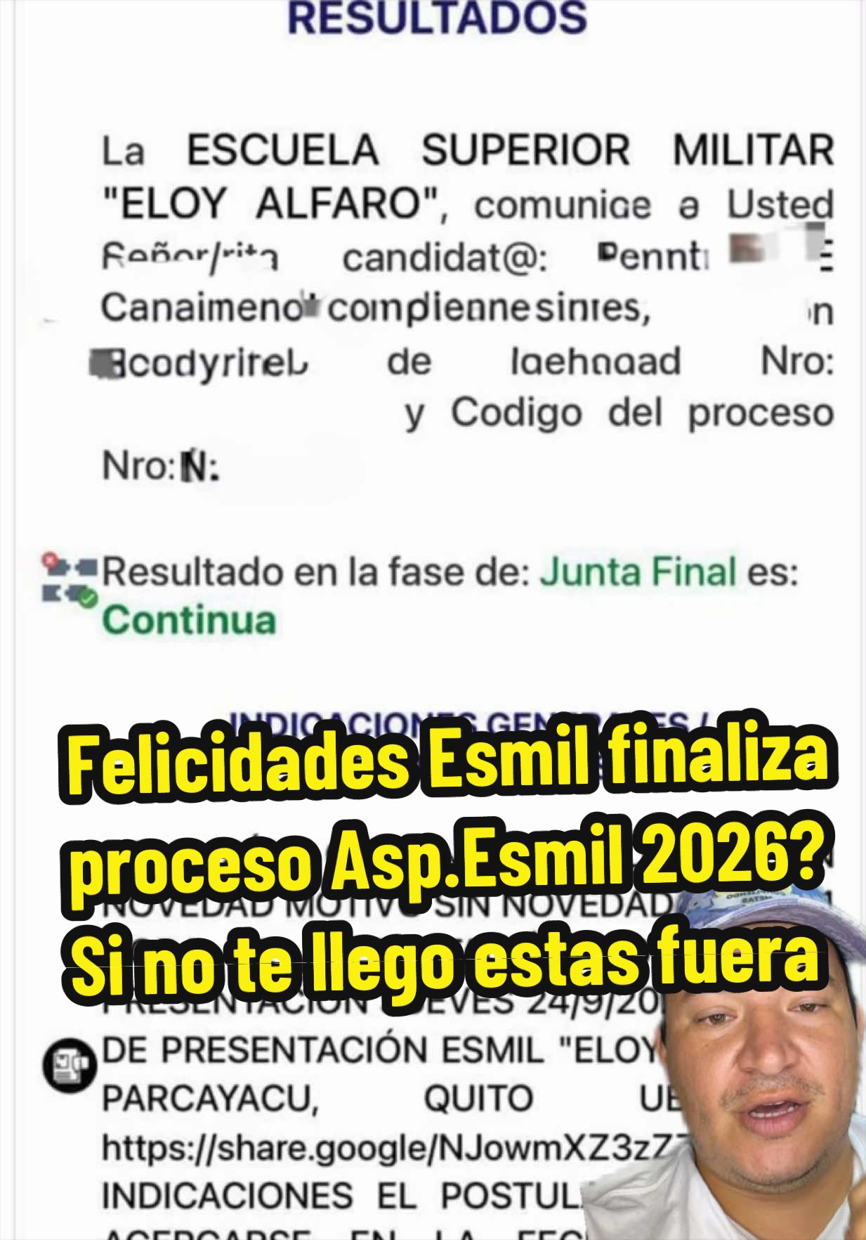 @👮Cumpliendo Meta👮Paul Diaz🇪