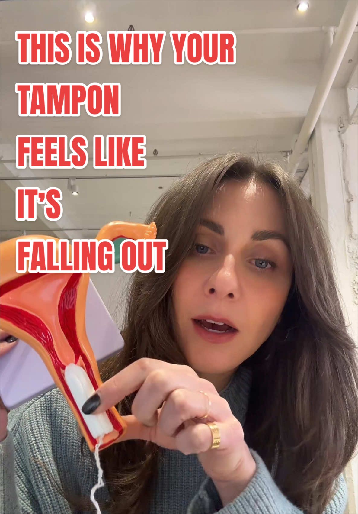 @MOXIE period care
