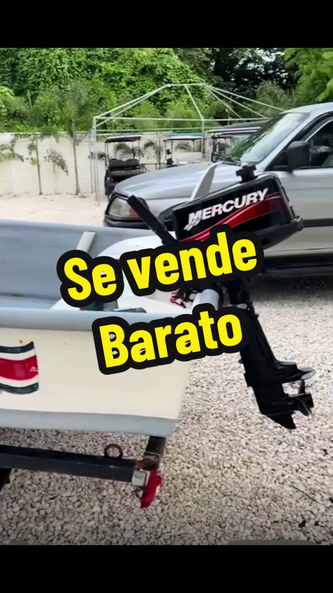 @Jaen07vlogs