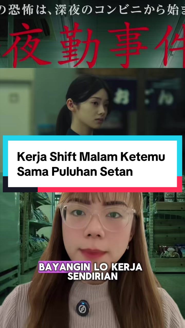 @Movie Review by Junita Eka