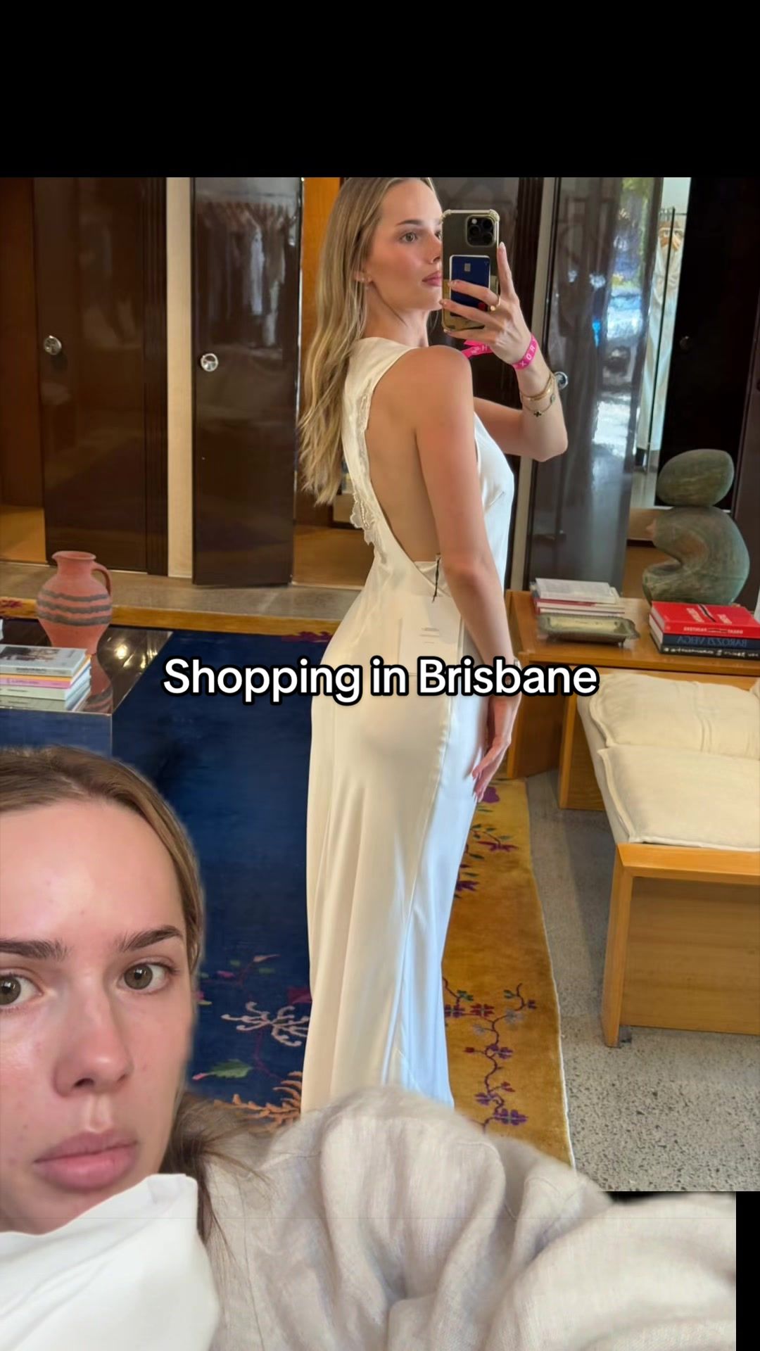 @Tobi.innes