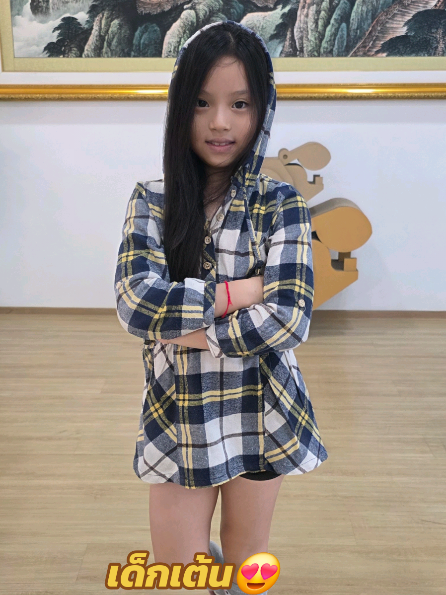 @Joobbies Joob