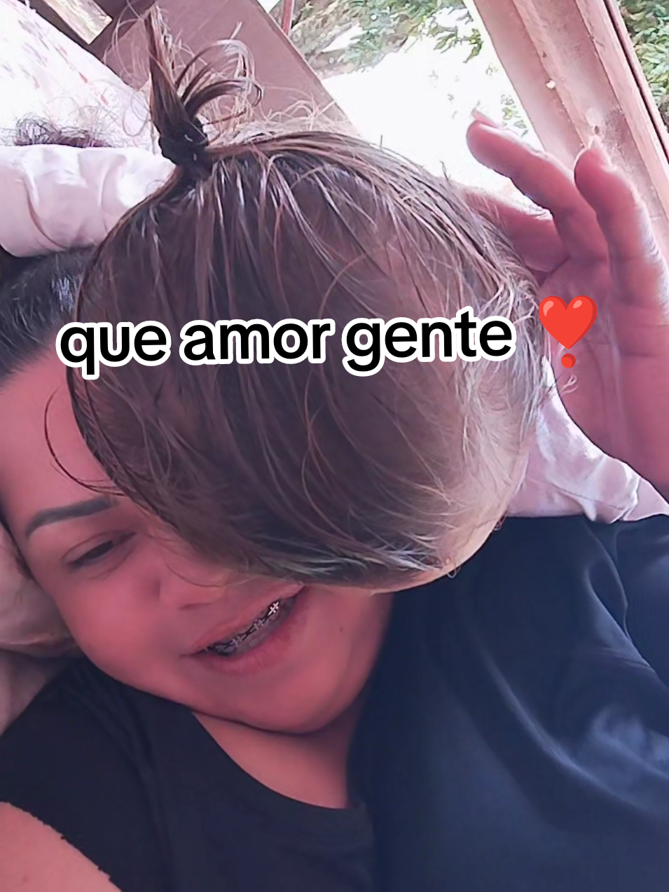@Daya oficial