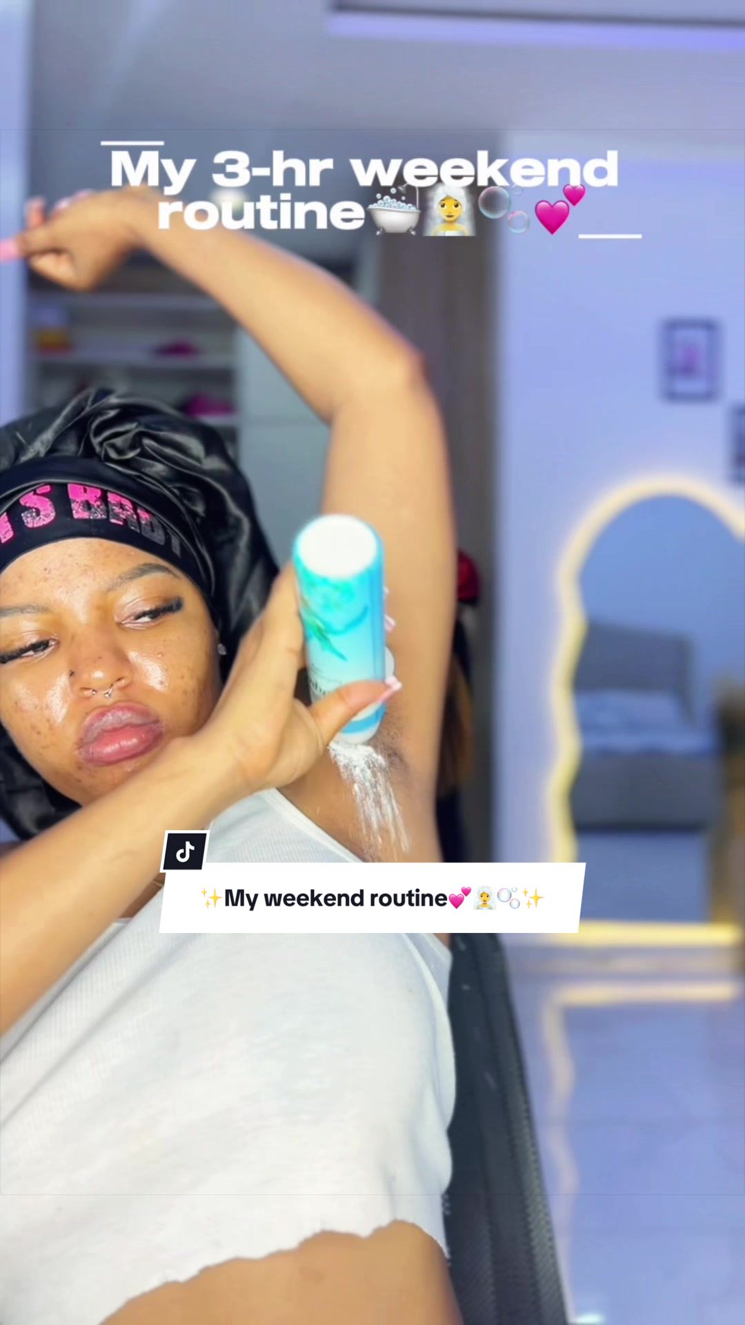 @erica_unfiltered🎀