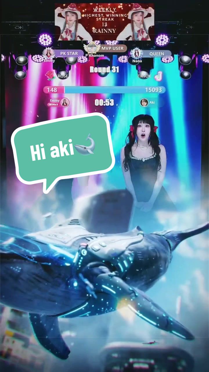 @Aki_chxn🍡🐱
