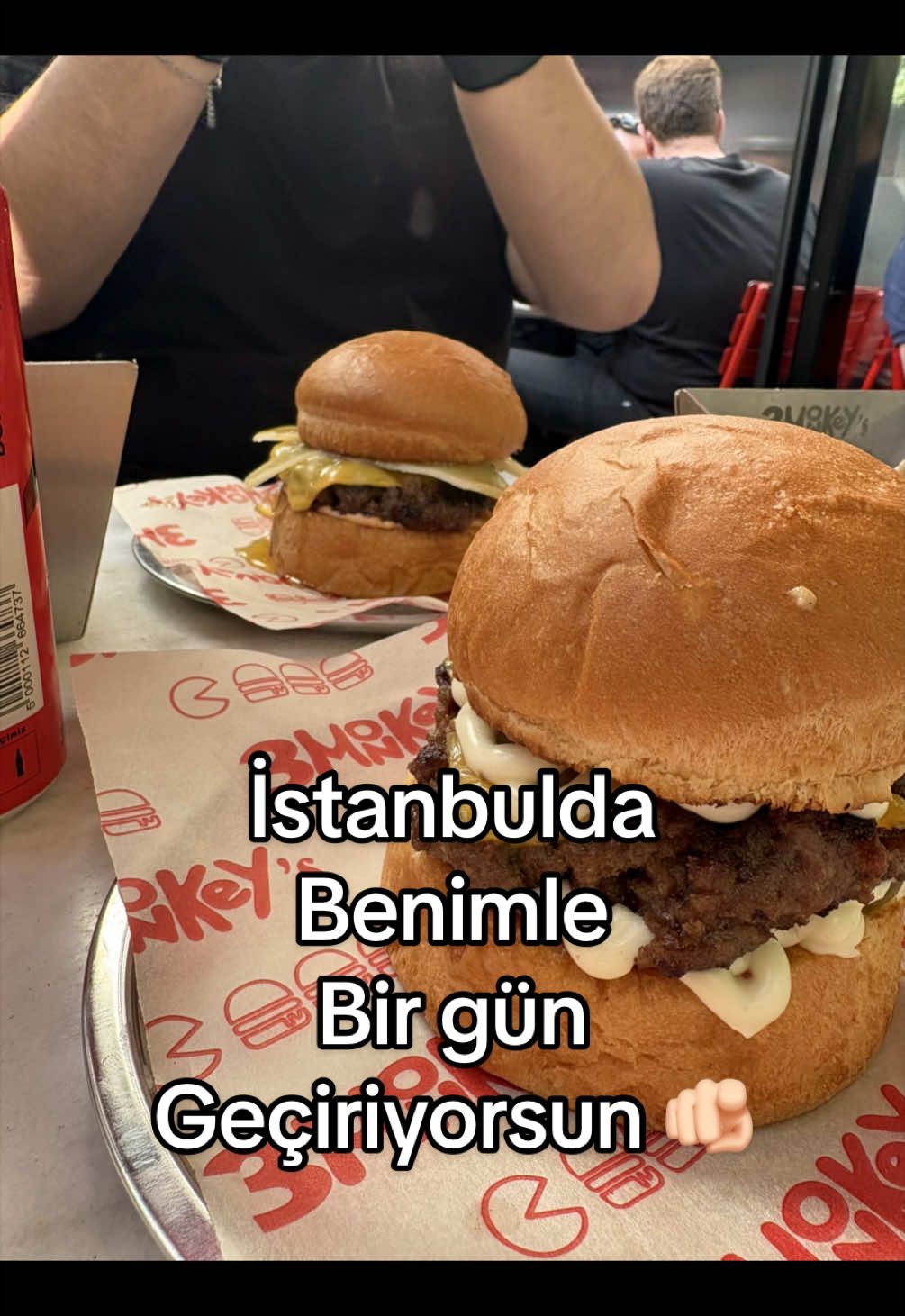 @Şevda Doğa Ece