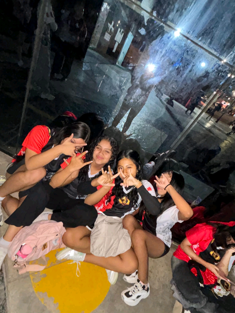 @🦭𝓙𝓪𝓷𝔁._